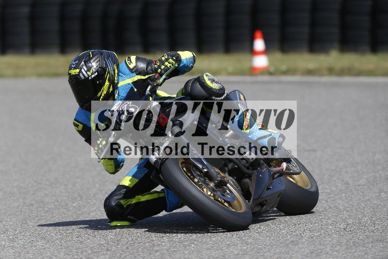 /21 29.05.2025 Speer Racing ADR/Gruppe rot/166